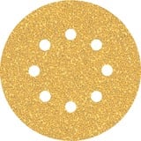 Bosch 2608900803, Hoja de lija 