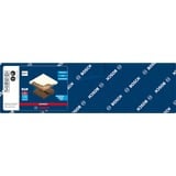 Bosch 2608901169, Esponja de lijado naranja