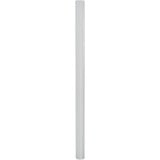 Bosch 2 607 001 104 accesorio de pistola de pegamento transparente, 1 pieza(s)