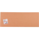 Bosch 2 607 001 104 accesorio de pistola de pegamento transparente, 1 pieza(s)