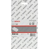Bosch 2 607 432 033 no categorizado, Filtro de agua Filtro, Beige, Naranja, Celulosa, 6150 cm², GAS 35 L AFC; GAS 35 L SFC+; GAS 35 M AFC; GAS 55 M AFC Professional, 140 mm