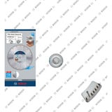 Bosch 2 608 615 071 no categorizado, Hoja 