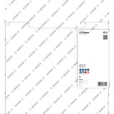 Bosch 2 608 615 071 no categorizado, Hoja 