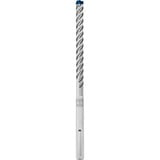 Bosch Expert Broca para martillo SDS Max-8X, Taladro Martillo perforador, Hammer drill bit, 1,8 cm, 340 mm, Concreto, Piedra, 20 cm