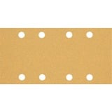 Bosch Expert C470 hoja de lija, 93 x 186mm, K60 