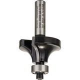 Bosch Fresa De Redondeo Standard For Wood Fresa para redondear cantos, 57 mm, 1,62 cm, 3,27 cm, 1 pieza(s)