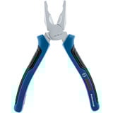 Bosch GSR 12V-15 Professional, 060186810R, Taladro/destornillador azul/Negro