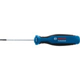 Bosch GSR 12V-15 Professional, 060186810R, Taladro/destornillador azul/Negro