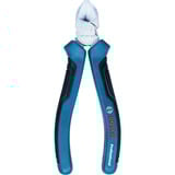 Bosch GSR 12V-15 Professional, 060186810R, Taladro/destornillador azul/Negro