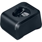 Bosch GSR 12V-15 Professional, 060186810R, Taladro/destornillador azul/Negro