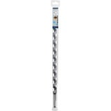 Bosch PRO Wood broca espiral para madera, Ø 18mm, Taladro 
