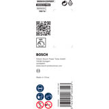Bosch PRO Wood broca espiral para madera, Ø 18mm, Taladro 