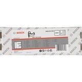Bosch Pasadores de cabeza avellanada SK64-34 63G, 34° / 1,8mm / 15ga, Lápiz 