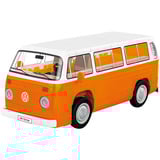 COBI COBI-24621, Juegos de construcción naranja