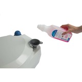 Campingaz 2206219 Instapink 1L, Aditivo sanitario rosa neón