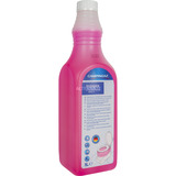Aditivo sanitario Instapink 1L