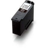 Canon 6204c001, Tinta 