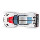 Carrera 50051006, Coche de carreras 