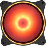 Chieftec ZF-1225RGB, Ventilador 
