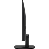 Cooler Master GA271, Monitor de gaming negro