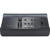 Cooler Master Mezclador negro