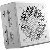 Corsair CP-9020293-EU/RF, Fuente de alimentación de PC blanco