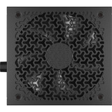 Corsair CP-9020298-EU, Fuente de alimentación de PC negro