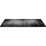 Corsair MM300 PRO Alfombrilla de ratón para juegos Gris, Almohadilla de ratón para juegos gris/Negro, Gris, Imagen, Alfombrilla de ratón para juegos