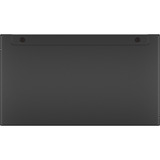 Corsair RM750x SHIFT, Fuente de alimentación de PC negro