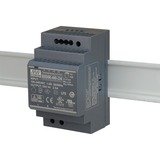 D-Link DIS-H60-24, Fuente de alimentación negro