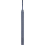 Dremel Fresa para juntas Ø 1,6 mm (569) 