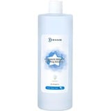 D-SO01-0019, Productos de limpieza