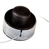 EINHELL 3405075 accesorio para cortaborde y desbrozadora, Hilo de Mackie 