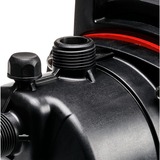 EINHELL GC-GP 6538 650 W 3,6 bar 3800 l/h, Bomba rojo/Negro, 650 W, 3,6 bar, 3800 l/h, Negro, Rojo, Plata
