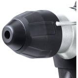 EINHELL Martillo perforador TC-RH 1600 rojo