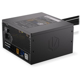 ENDORFY EY7A014, Fuente de alimentación de PC negro