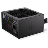 ENDORFY EY7A014, Fuente de alimentación de PC negro