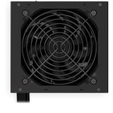 ENDORFY EY7A014, Fuente de alimentación de PC negro