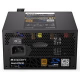 ENDORFY EY7A014, Fuente de alimentación de PC negro