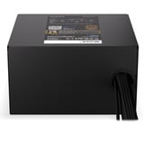 ENDORFY EY7A014, Fuente de alimentación de PC negro