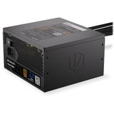ENDORFY Vero L6 750 W, Fuente de alimentación de PC negro