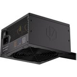 ENDORFY Vero L6 750 W, Fuente de alimentación de PC negro