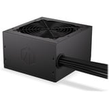 ENDORFY Vero L6 750 W, Fuente de alimentación de PC negro