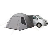 Easy Camp Utne, Tienda de campaña gris