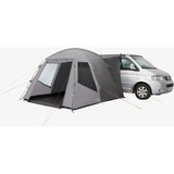 Easy Camp Utne, Tienda de campaña gris