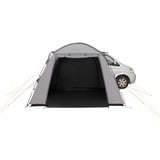 Easy Camp Utne, Tienda de campaña gris