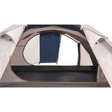 Easy Camp Vega 300 Compact, 120447, Tienda de campaña azul oscuro/Gris