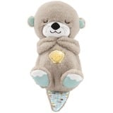 FXC66 juguete de peluche, Peluches