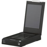 Fujitsu PA03841-B001, Escáner 