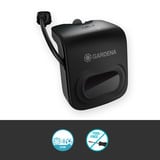 GARDENA 15022-20, Sensor 